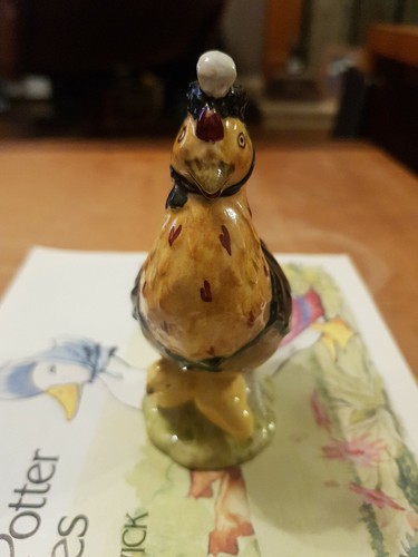 Official beatrix potter - official,