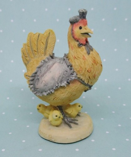 Beatrix potter sally henny - potter,