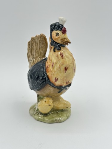 Beatrix potter sally henny - beatrix,