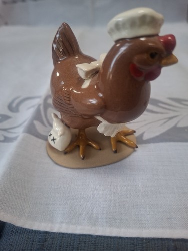 Vintage 1950s hagen renaker - 1950s, hagen-renaker