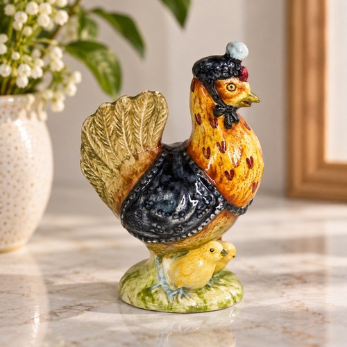 Vintage 1974 beswick sally - vintage,