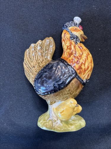 Beswick beatrix potter sally - beswick,