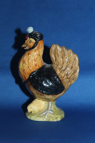 Beswick beatrix potter sally - potter,
