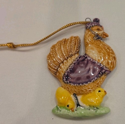 Vintage schmid beatrix sally - beatrix,
