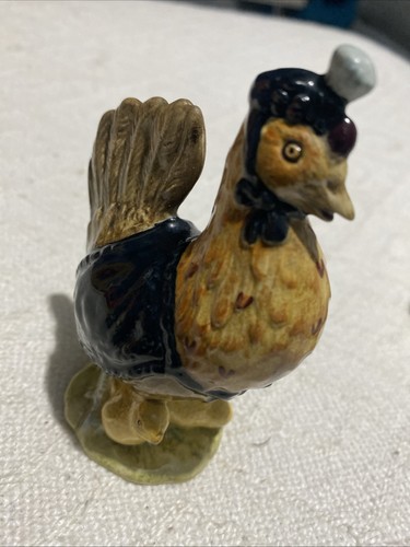 Beswick p2452 beatrix potter - p2452,