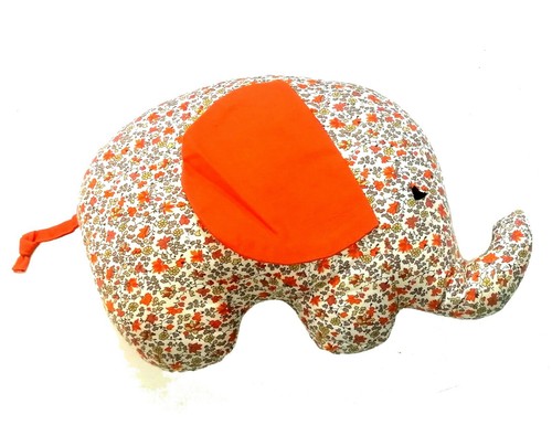 Henny penny baby soft - soft, ~