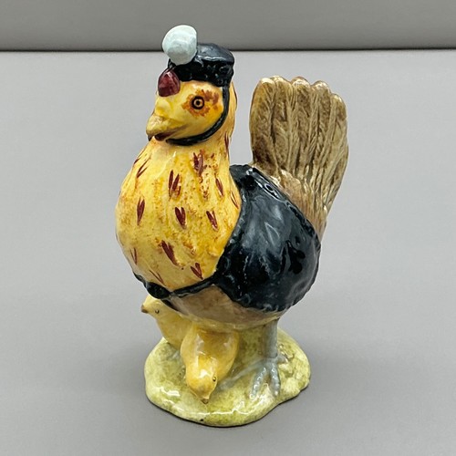 Beswick beatrix potter sally - beswick,
