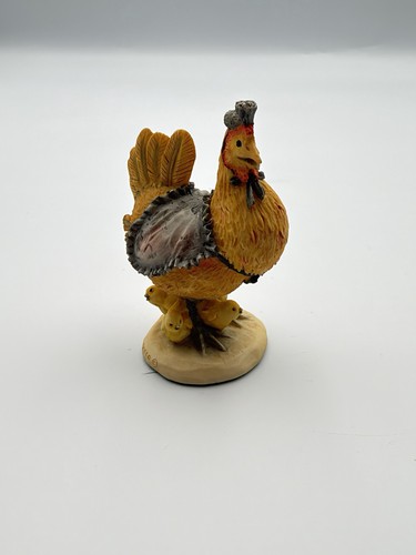 Beatrix potter sally henny - potter,