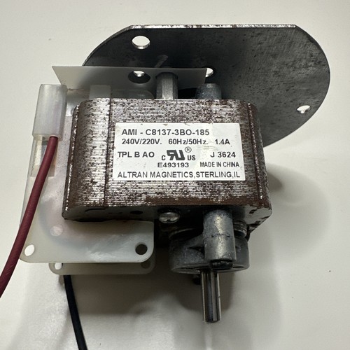 Genuine henny penny blower - penny,